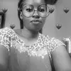 user3418719985157 - @aminahhashim - TikTok