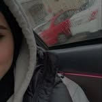 Amina ___idriss - @_amiiinaaaa77_ - Instagram