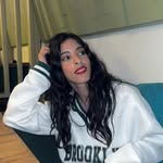 Amina 👑 - @amina_idrissi_nacaf - Instagram