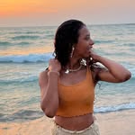 𝓐𝓶𝓲𝓷𝓪 - @amina_idrisss - Instagram
