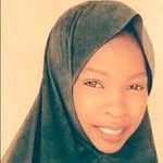 Amina idris salis - @aminaidrissal - Instagram