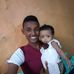 Amina Idriss - Facebook