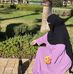 Amina Idriss - Facebook