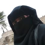 Amina Idriss - @idriss6003 - Instagram