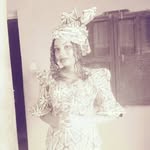 amina_idriss - @amina_idriss2347 - Instagram