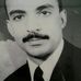 Amina Idriss - Facebook