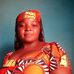 Amina Idriss - Facebook