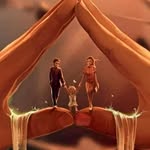amina idriss - @aminaidriss1996 - Instagram