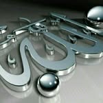 Amina Idriss - @idriss8352 - Instagram