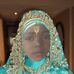 Amina Idriss - Facebook