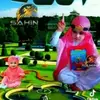Amina idriss - @amina.idriss2 - TikTok