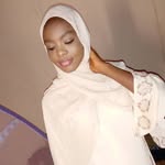 Amina idriss - @aminah_idriss - Instagram