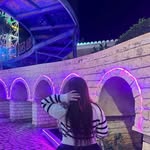 Amina Idriss - @amina_idriss_ - Instagram