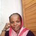 Amina Idriss - Facebook