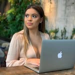 Amina Idriss - @amina.idriss.92 - Instagram
