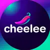 Amina Idriss - @amina.idriss5 - TikTok