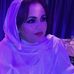 Amina Idriss - Facebook