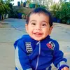 {🖤Amina_Idriss🖤} - @aminaidriss16 - TikTok