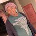 Amina Idriss - Facebook