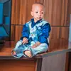 amina idriss bomai - @aminaidrissbomoi - TikTok