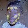 Amina Idriss - @aminaidriss241 - TikTok