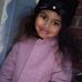Amina Idriss Ismael Ismael - Facebook