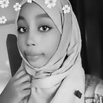 Amina Idriss Med - @aminaidrissmed - Instagram