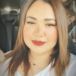 Amina Idrisse - @amina.idrisse - Instagram
