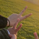 🐰 - @amina_idrissi1004 - Instagram