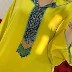 Amina Idrissi - @amina.idrissi.1447 - Instagram