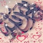 Amina Idrissi - @amina.idrissi.33633344 - Instagram