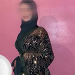 Amina Idrissi - @amina___idrissi49 - Instagram
