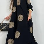 amina idrissi - @aminaidrissi501 - Instagram