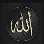 Amina Idrissi - @amina_idrissi20 - Instagram