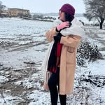 🎀amina idrissi🎀 - @amina_1908_idrissi - Instagram