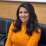 Amina Idrissi Chouahdi - @aminaidrissichouahdi - Instagram