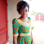 amina IDRISSOU - @amina_idriss - Instagram