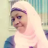 aminaidriss251 - @aminaidriss251 - TikTok