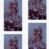 Aminaidriss - @aminaidriss5 - TikTok