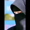 maikyau - @aminaidriss115 - TikTok