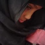 Zahra Mohamed - @aminaidriss - Instagram