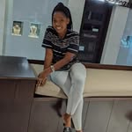 amina Francis James - @aminafrancisjames - Instagram