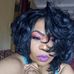 Amina James - Facebook