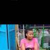 Amina James - Facebook