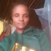 Amina James - @aminajames816 - TikTok