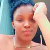 Amina james - @aminajames603 - TikTok