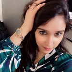 Amina James - @ami_najames - Instagram
