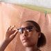 Amina James - Facebook