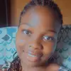 😘🥰Amina James😍😍 - @aminaj502 - TikTok