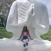 Amina James - @amina.james06 - TikTok